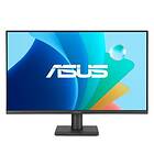 Asus VA279HG 27" Full HD LCD