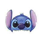 Disney Stitch Movie Talking Mask