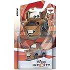 Disney 1,0 Mater