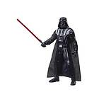 Star Wars Darth Vader Action Figure 24 cm
