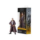 Star Wars The Black Series Skeleton Crew Jod Na Nawood 15 cm