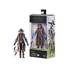 Star Wars The Black Series Cad Bane (The Book of Boba Fett) 15 cm