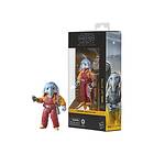 Star Wars The Black Series Skeleton Crew Neel (At Attin) 15 cm