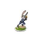 Disney Infinity 3,0 Edition Figure: Judy Hopps