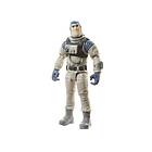 Disney Pixar Lightyear Large Scale XL-01 Buzz Lightyear Figure