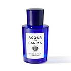 Acqua Di Parma Blu Mediterraneo Fico di Amalfi La Riserva edp 100ml