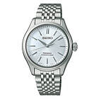Seiko Presage Automatic 36mm SPB521J1