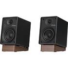 Diverse Onkyo GX-10DBB