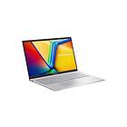 Asus Vivobook 17 X1704ZA-AU076W 17,3" i3-1215U 8GB RAM 256GB SSD