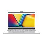 Asus Vivobook Go 15 E1504FA-NJ311W 15,6" Ryzen 5 7520U 16GB RAM 512GB SSD