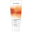 Cutrin Ainoa Anti-Breakage Serum 100ml