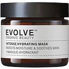 Evolve Intense Hydrating Mask 60ml