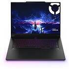 Lenovo Legion 9 83EY0014MX 18" Core Ultra 9 275HX 192GB RAM 2TB RTX 5090
