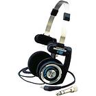 Koss Porta Pro