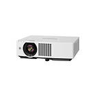 Panasonic PT-VMZ82EJ 1920x1200 WUXGA