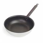 Exxent Sauteuse 28cm (aluminium)