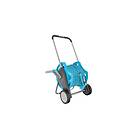 Cellfast Slangrulle 55-063; 3/4''; 30 m; med vattenslang