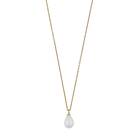 Snö Of Sweden Lucy Drop Pendant 45