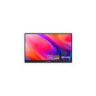 Dutzo C15-I60FC 15" FHD IPS