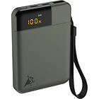 Aqiila Powerbird B5 Powerbank 5000mAh