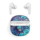Music Sound Fantasy TWS