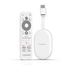 Thomson 150 Cast Streaming Dongle