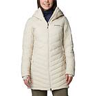 Columbia Joy Peak II Mid Jacket (Women's)