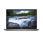 Dell Latitude 3340 05V8K 13,3" i5-1335U 8GB RAM 256GB SSD