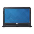 Dell Latitude 3440 NGMCJ 14" i5-1335U 16GB RAM 512GB SSD