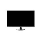 Lenovo D32-40 31.5" Full HD