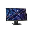 Lenovo ThinkVision E22-30 21.5" Full HD Black