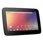 Google Nexus 10 16GB