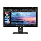 Lenovo ThinkVision T27QD-40 27" Quad HD LED