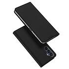 Dux Ducis Samsung Galaxy A16 Fodral Skin Pro Series