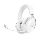 HyperX Cloud III S Wireless