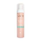 Glöd Sophie Elise Self Tan Mousse Colour Perfection Emerald Base