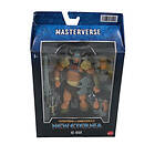 Mattel Masters of the Universe: New Eternia Masterverse Viking He-Man