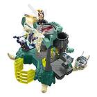 Mattel He-Man and the Masters of the Universe Castle Grayskull