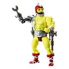 Mattel Masters of the Universe Origins Trap Jaw (2023)