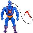 Mattel Masters of the Universe Origins: Cartoon Collection Webstor