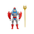 Mattel Masters of the Universe Origins: Cartoon Collection Stratos