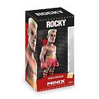 MiniX MNX Ivan Drago ROCKY