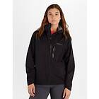 Marmot Superalloy Bio Rain Jacket (Women's)