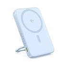 Baseus Picogo Qi2 5000Mah 20W