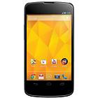 Google Nexus 4 E960 16GB