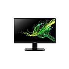 Acer KA2 KA272 A 27" Full HD LCD