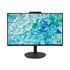 Acer Vero CB2 27" 4K Ultra HD