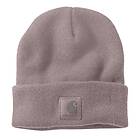 Carhartt 101070E42 Mössa