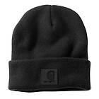Carhartt 10107001 Mössa