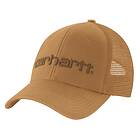 Carhartt 101195B75 Keps